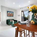 Apartment Estate4home - Velia