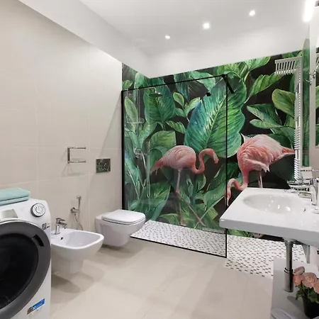 Estate4home - Velia * Сорренто