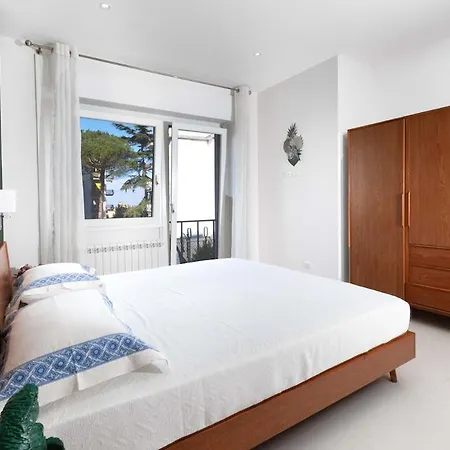 Estate4home - Velia *