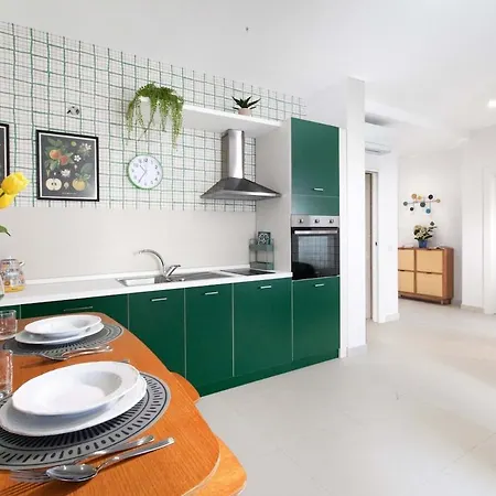 Estate4home - Velia Sorrento