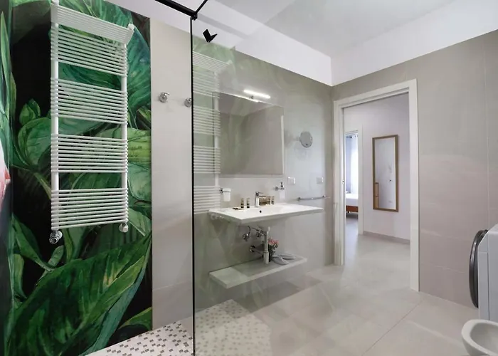 Estate4home - Velia Apartamento Sorrento