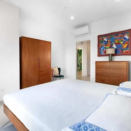Estate4home - Velia 公寓 *