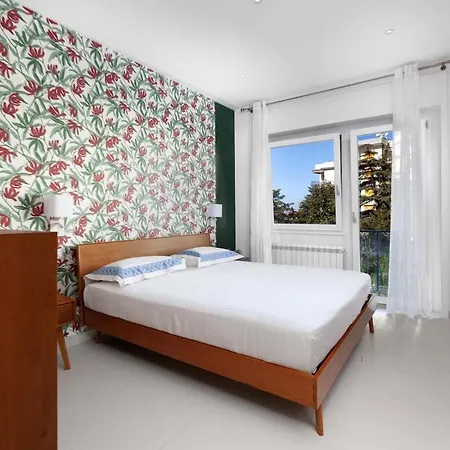 Apartment Estate4home - Velia *