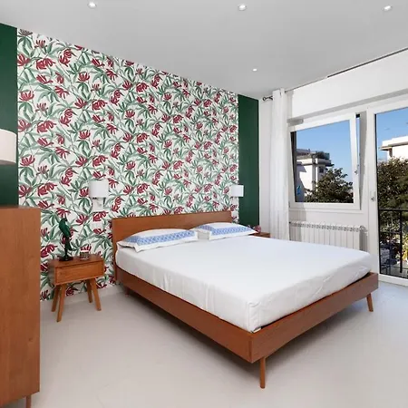 Estate4home - Velia * سورينتو