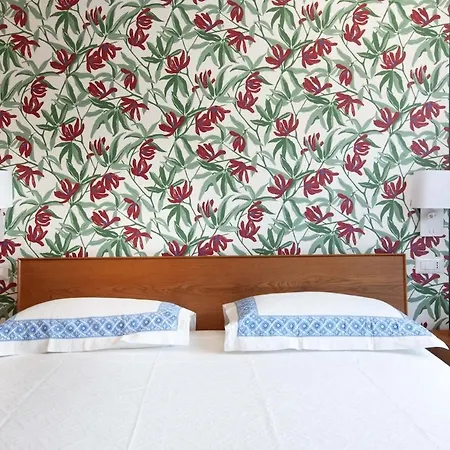 Estate4home - Velia Apartament