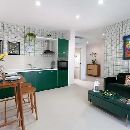 Estate4home - Velia * ソレント