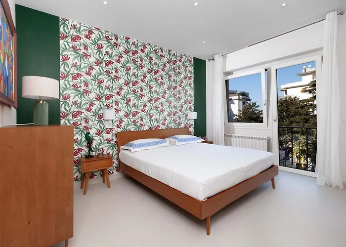 Estate4home - Velia * سورينتو