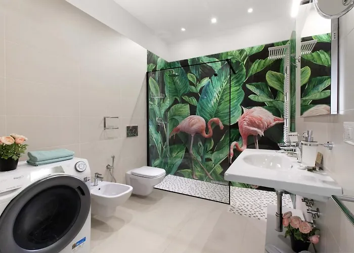 Estate4home - Velia * Półwysep Sorrentyński