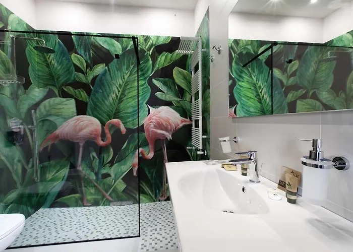 شقة Estate4home - Velia سورينتو