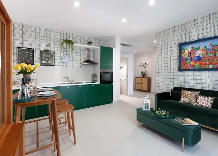 Estate4home - Velia * Półwysep Sorrentyński