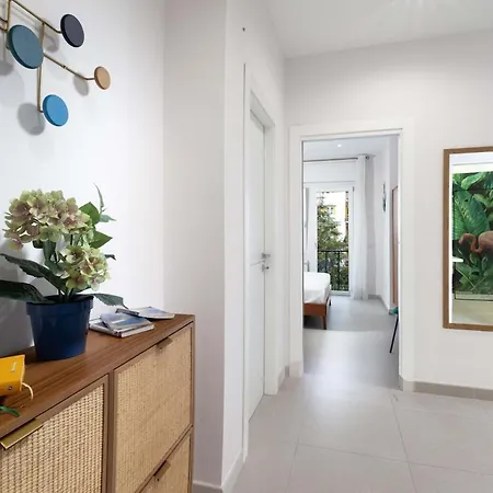 Estate4home - Velia Sorrento