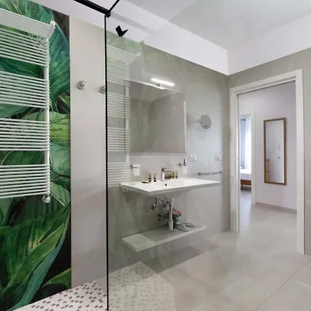 Estate4home - Velia Appartamento Sorrento