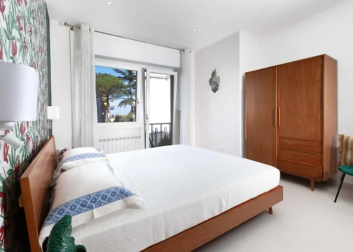 Estate4home - Velia *