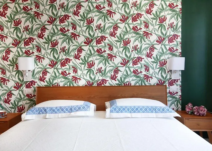 Estate4home - Velia Daire